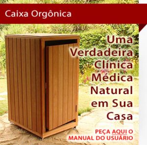caixa-orgonica-banner-saude-sem-limites