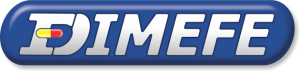 dimefe-logo-original-1