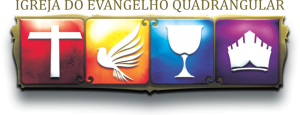logo_ieq-rgb-efeito