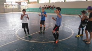 img-20161204-wa0107