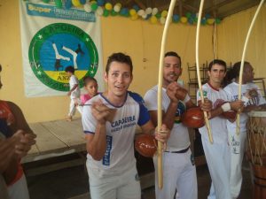 img-20161205-wa0156