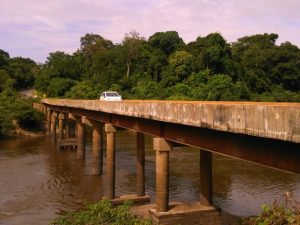 ponte_rio_jamari