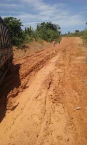 IMG-20170220-WA0083