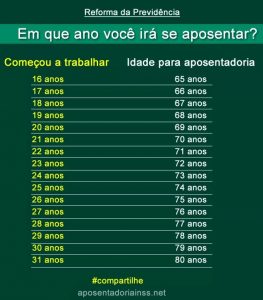 FB_IMG_1489604971556