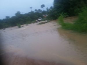 IMG-20170329-WA0022
