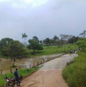 IMG-20170329-WA0046