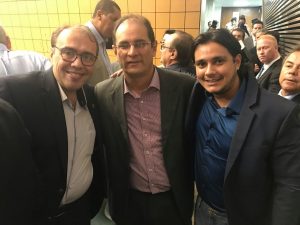 IMG-20170408-WA0084