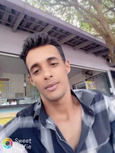 WhatsApp Image 2017-05-10 at 13.42.47