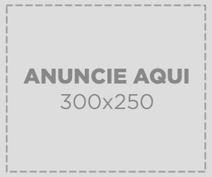 Anuncia aqui