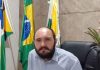 É pauta para o Fantástico: como o prefeito de Nova Mamoré não fechou a cidade que teve apenas 5 óbitos