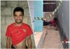 POLÍCIA“Ceará” é executado à tiros em ponto comercial abandonado em Ji-Paraná